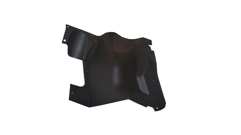 ÖN DAVLUMBAZ SAĞ (SNARLER570)